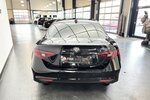 Alfa Romeo Giulia 2.0 Sprint Turbo 16V Xenon Leder Carplay 23.400 km 29.890 &euro; Lich 35423