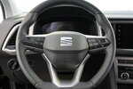 Seat Ateca 1.5 TSI Xperience NAVI+LED+KAMERA+WINTER 34.722 km 25.500 &euro; Hagenow 19230