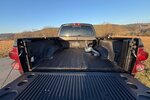Dodge RAM 1500 Hemi 172.000 km 7.500 &euro; Rudolstadt 07407