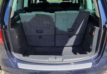 VW Sharan 210.000 km 7.800 &euro; Bad Homburg 61350