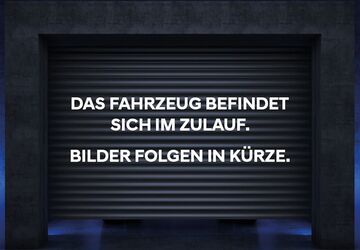 Mercedes-Benz Citan 40.679 km 20.990 &euro; Saarbrücken 66117