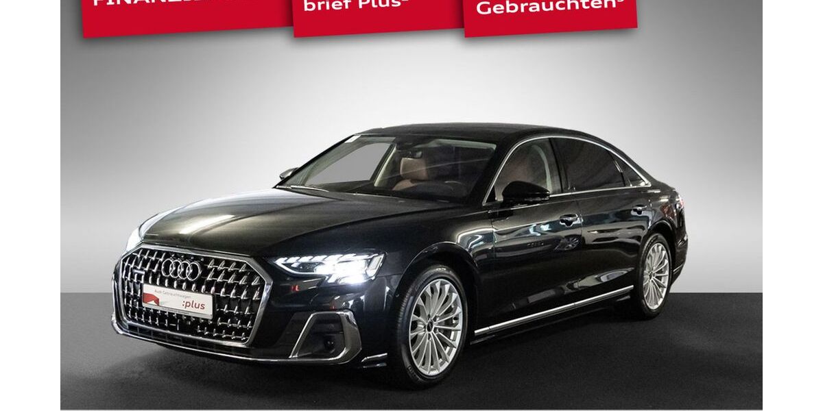 Audi A8 85.532 km 62.560 &euro; Stuttgart 70469