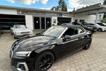 Audi A5 Cabriolet S line 35 TFSI S tronic Navi 96.800 km 26.600 &euro; Schorndorf 73614
