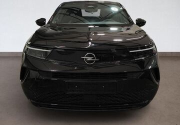 Opel Mokka 18.600 km 23.900 &euro; Rüsselsheim 65428