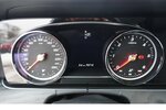 Mercedes-Benz E 220 d 4Matic Avantgarde Leder AHK eGHSD 8x Alu 71.000 km 25.950 &euro; Neumarkt/OPf 92318