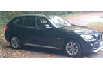BMW X1 223.077 km 8.900 &euro; Waldkraiburg 84478