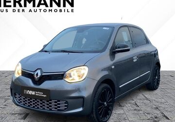 Renault Twingo 22.069 km 13.793 &euro; Einbeck 37574