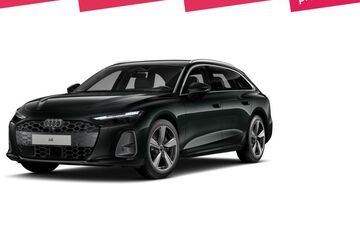 Audi A6 27.279 km 49.991 &euro; Weinheim 69469