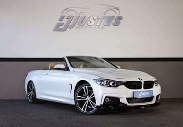 BMW 428 72.740 km 24.400 &euro; Limburg an der Lahn 65549