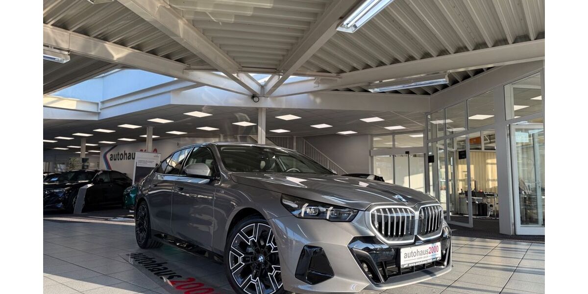 BMW 520 25.677 km 48.950 &euro; Hamm 59065