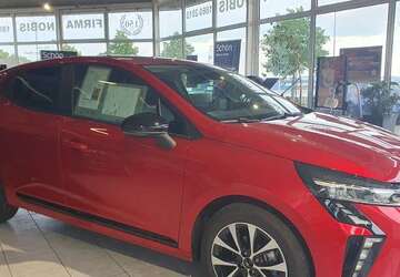 Mitsubishi Colt 1.327 km 18.750 &euro; Stollberg 09366