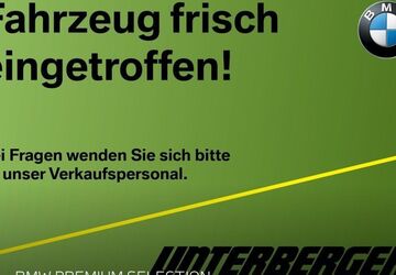 BMW 540 17.350 km 74.950 &euro; Prien am Chiemsee 83209