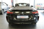 BMW Z4 M40i Aut. - Leder - Head-Up 78.110 km 39.980 &euro; Euskirchen 53881