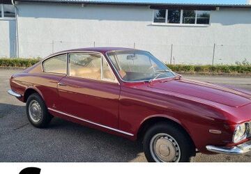 Fiat 130 4.776 km 25.930 &euro; Wendlingen am Neckar 73240