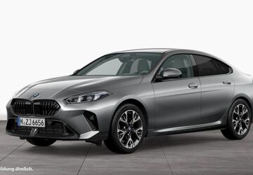 BMW 220 Gran Coupé 26.500 km 38.210 &euro; Hösbach 63768
