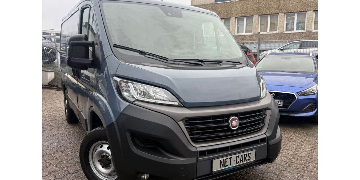 Fiat Ducato 106.000 km 14.950 &euro; Hilden (bei Düsseldorf) 40721