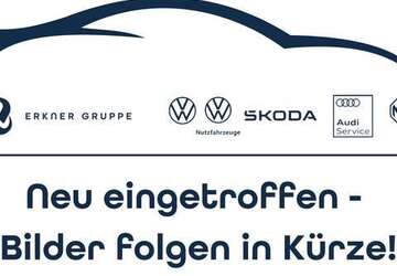 Toyota Avensis 55.749 km 16.899 &euro; Rüdersdorf 15562