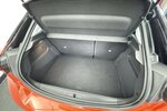 Opel Corsa 1.2 Edition Carplay Kamera + PDC LED 16.600 km 12.220 &euro; Lich 35423
