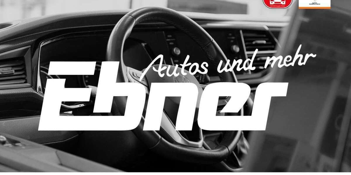 Honda e 34.500 km 17.820 &euro; Albbruck 79774