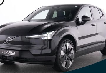 Volvo EX30 19.500 km 39.990 &euro; Mülheim an der Ruhr 45472