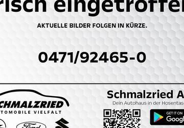 Kia Stinger 74.667 km 27.970 &euro; Bremerhaven 27570