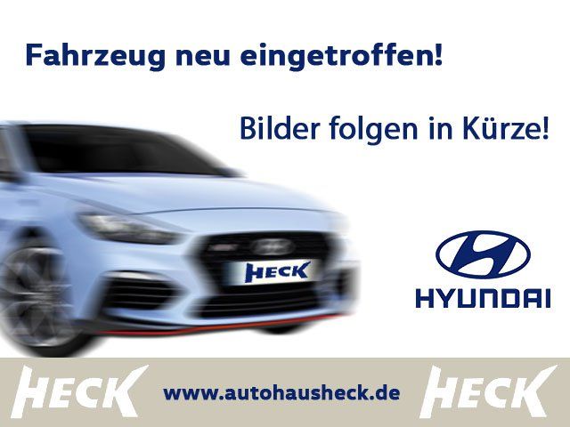 Hyundai i10 4.579 km 13.500 &euro; Dörth 56281