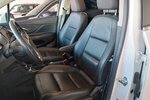 Opel Mokka X Ultimate 1.4 Navi Tempo Leder SHZ LHZ Kam 78.532 km 13.890 &euro; HAAN 42781