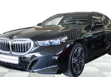 BMW 540 24.468 km 77.980 &euro; Hollfeld 96142
