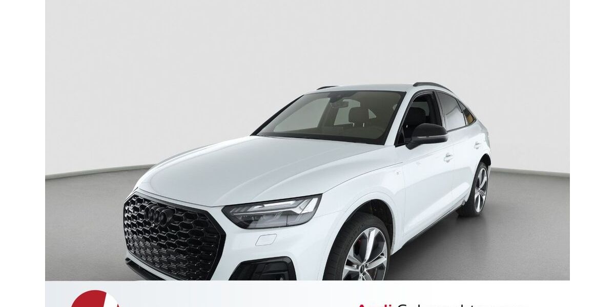 Audi Q5 8.899 km 59.860 &euro; Neutraubling 93073