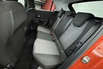 Opel Corsa 1.2 Edition Carplay Kamera + PDC LED 16.600 km 12.220 &euro; Lich 35423