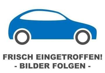 Chevrolet Cruze 92.000 km 3.980 &euro; Barchfeld 36456