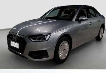 Audi A4 32.918 km 36.980 &euro; Schwabach 91126