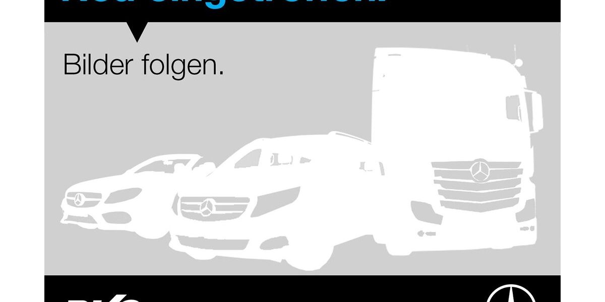 Mercedes-Benz T-Klasse 42.491 km 24.790 &euro; Euskirchen 53879