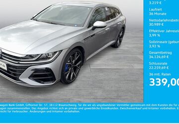 VW Arteon 69.218 km 33.954 &euro; Dortmund 44379