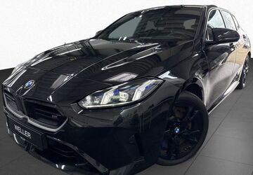 BMW M135 25.816 km 36.850 &euro; Bad Oeynhausen 32547