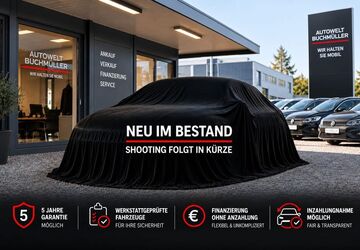 VW Sharan 66.841 km 27.890 &euro; Nersingen 89278