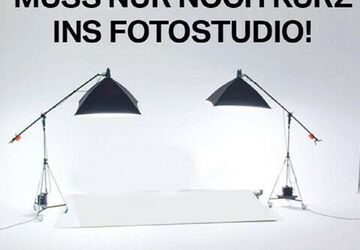 BMW X3 11.034 km 56.499 &euro; Frankfurt 60314