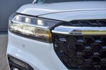 Suzuki S-Cross Comfort 1.4l M/T Hybrid 8.690 km 23.790 &euro; Höchberg-Würzburg 97204
