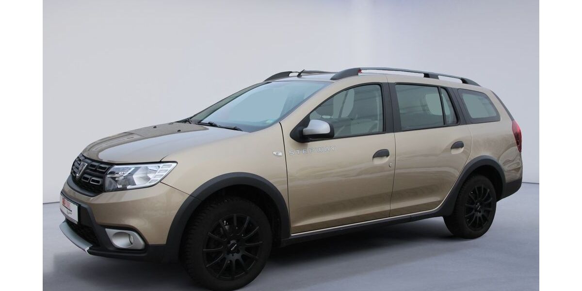 Dacia Logan 72.100 km 11.490 &euro; Chemnitz 09228