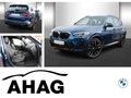 BMW X3 M40 47.500 km 47.990 &euro; Dülmen 48249