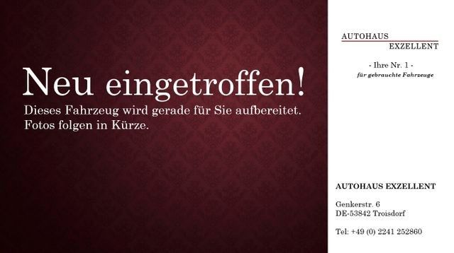 Mazda 2 66.401 km 15.950 &euro; Troisdorf (Köln/Bonn) 53842