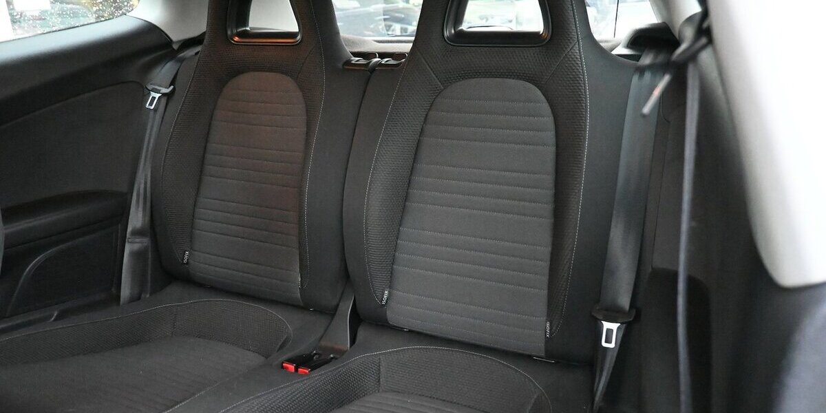 VW Scirocco 1.4 TSI *Sport* Klima PDC 18Alus 111.000 km 8.500 &euro; Seevetal - Hittfeld 21218