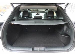 Jeep Cherokee Overland 4WD 76.550 km 24.990 &euro; Bad Endbach 35080