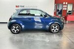 Fiat 500e Action 1. Hand Carplay 12.500 km 14.670 &euro; Lich 35423