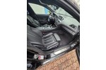 BMW 640d 247.000 km 14.500 &euro; Aachen 52058