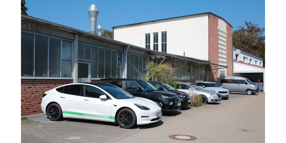 Lotus Eletre 18.000 km 119.990 &euro; Oettingen 86732