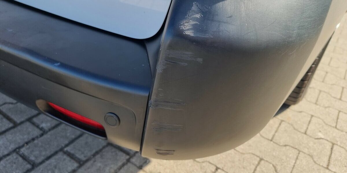 Opel Zafira Life Edition M Vivaro 9-Sitzer Automatik 84.300 km 28.500 &euro; Garrel 49681