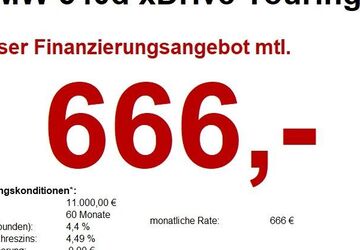 BMW 540 26.950 km 66.250 &euro; Miltenberg 63897