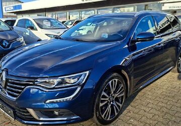 Renault Talisman 53.800 km 22.950 &euro; Erkelenz 41812