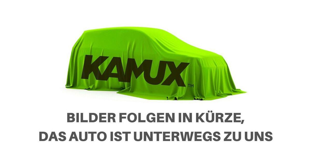 Opel Insignia 72.204 km 20.900 &euro; Hamburg 22529